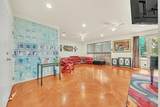 1202 Lucerne Avenue - Photo 5