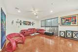 1202 Lucerne Avenue - Photo 6