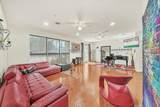 1202 Lucerne Avenue - Photo 7