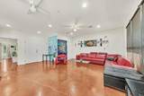 1202 Lucerne Avenue - Photo 8