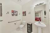 1202 Lucerne Avenue - Photo 9