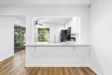 5424 Viburnum Circle - Photo 10