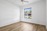 5424 Viburnum Circle - Photo 21