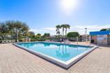 5424 Viburnum Circle - Photo 27
