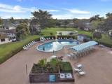 14623 Bonaire Boulevard - Photo 33