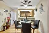 5852 Riverboat Drive - Photo 11