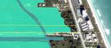 Tbd Highway A1a - Photo 2