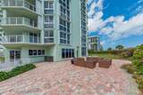 2700 Highway A1a - Photo 18