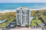 2700 Highway A1a - Photo 2