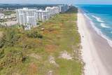 2700 Highway A1a - Photo 21