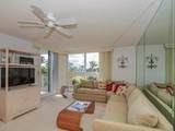 2700 Highway A1a - Photo 27