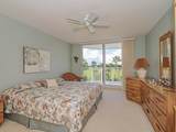 2700 Highway A1a - Photo 34