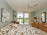 2700 Highway A1a - Photo 37