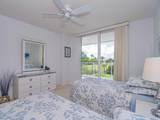 2700 Highway A1a - Photo 43