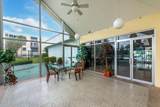 896 Federal Highway - Photo 66