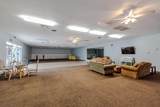 896 Federal Highway - Photo 68
