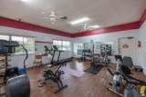 896 Federal Highway - Photo 70