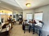 550 Fairway Avenue - Photo 10