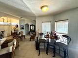 550 Fairway Avenue - Photo 11