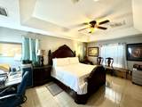550 Fairway Avenue - Photo 12