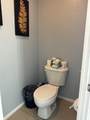 550 Fairway Avenue - Photo 14