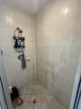 550 Fairway Avenue - Photo 18