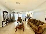 550 Fairway Avenue - Photo 2