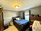 550 Fairway Avenue - Photo 20