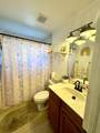 550 Fairway Avenue - Photo 21