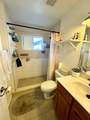 550 Fairway Avenue - Photo 22