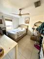 550 Fairway Avenue - Photo 23