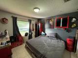 550 Fairway Avenue - Photo 25