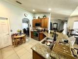 550 Fairway Avenue - Photo 26