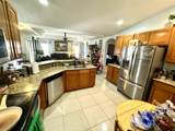 550 Fairway Avenue - Photo 27