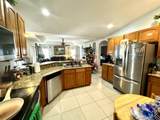 550 Fairway Avenue - Photo 28