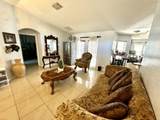550 Fairway Avenue - Photo 3
