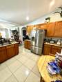 550 Fairway Avenue - Photo 30