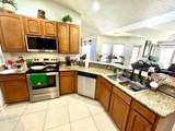550 Fairway Avenue - Photo 31
