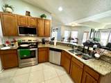 550 Fairway Avenue - Photo 32