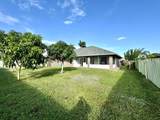 550 Fairway Avenue - Photo 33