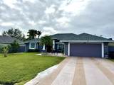 550 Fairway Avenue - Photo 34
