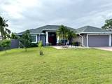 550 Fairway Avenue - Photo 36