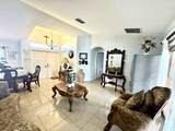 550 Fairway Avenue - Photo 4
