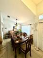 550 Fairway Avenue - Photo 5
