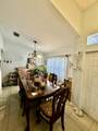 550 Fairway Avenue - Photo 6