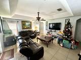 550 Fairway Avenue - Photo 7