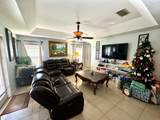 550 Fairway Avenue - Photo 8