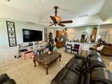 550 Fairway Avenue - Photo 9