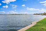 60 Yacht Club Drive - Photo 33