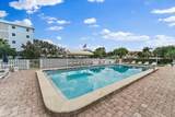 60 Yacht Club Drive - Photo 35